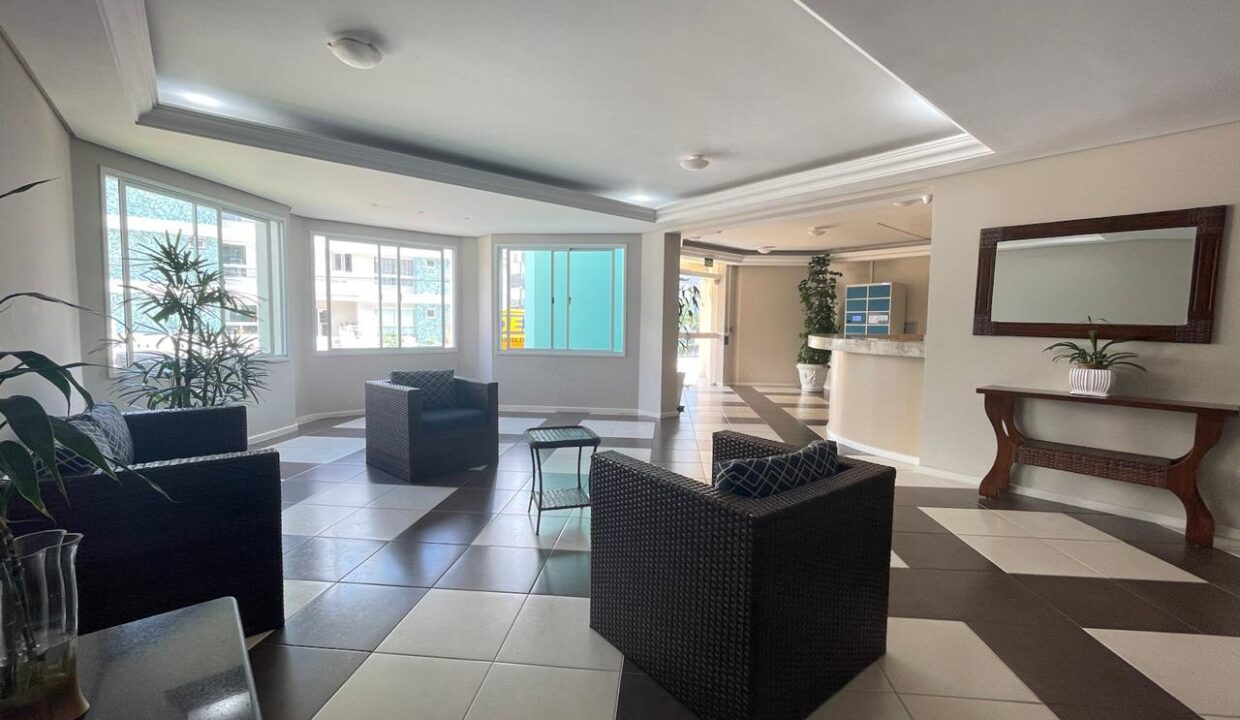 06945D52-F3C8-4522-AB28-CC511B1F53F6