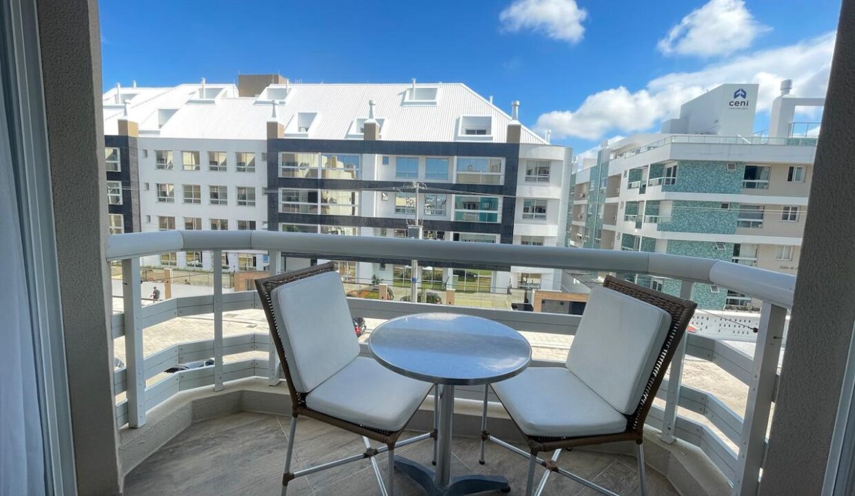 12094F1C-13F7-4F4E-AB61-A582FBA0666F