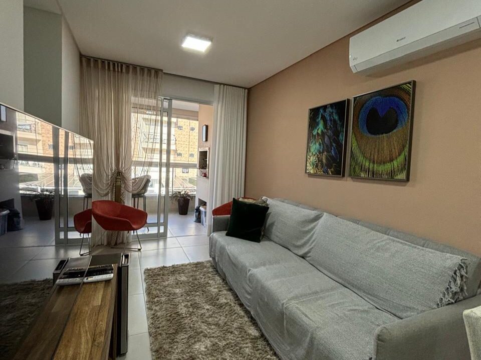 16B599BB-19C8-4FE2-8EB0-932257ED0974