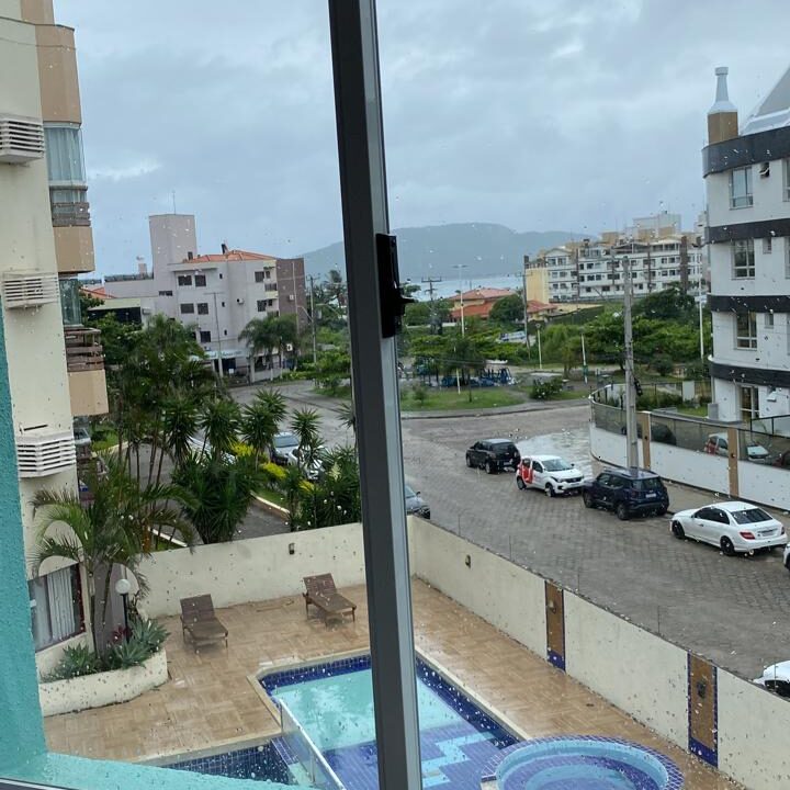 1B42A50A-C443-41EB-8157-3C2C86A49A80