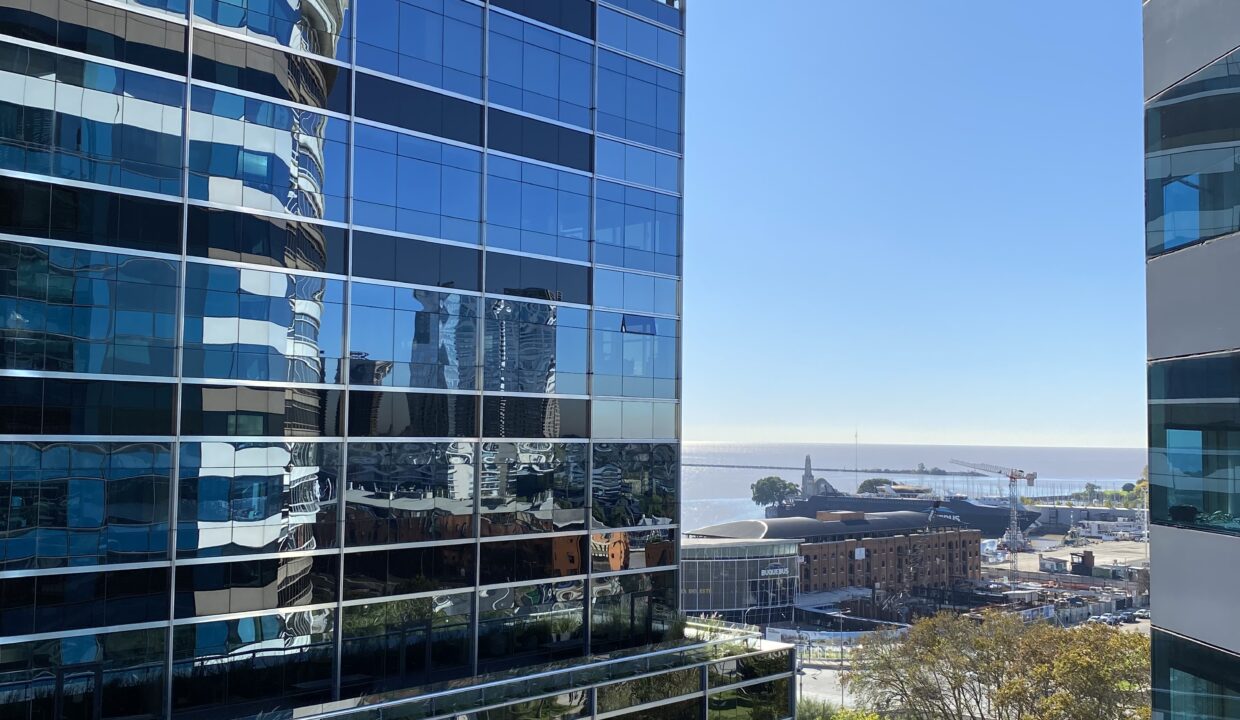 26BDA5A0-B5D6-4A25-A715-0D6275FC0C89