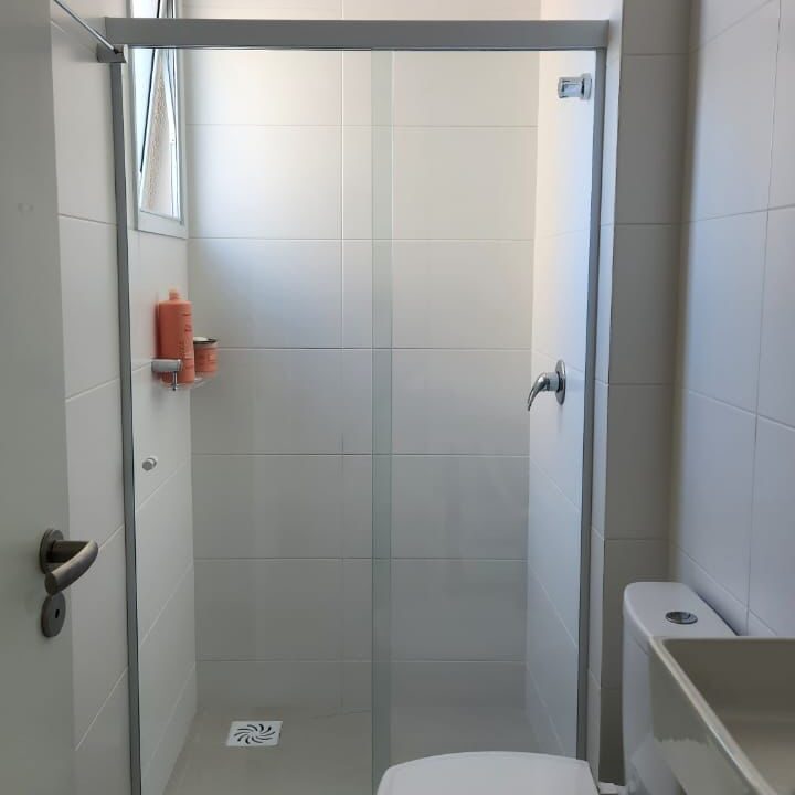 307ee994-92e1-4e30-a334-c2aa2c314f1e