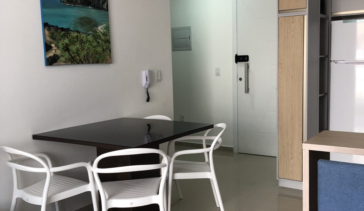 328FD467-2D54-47AB-9FCE-7BE0C0C8E46B