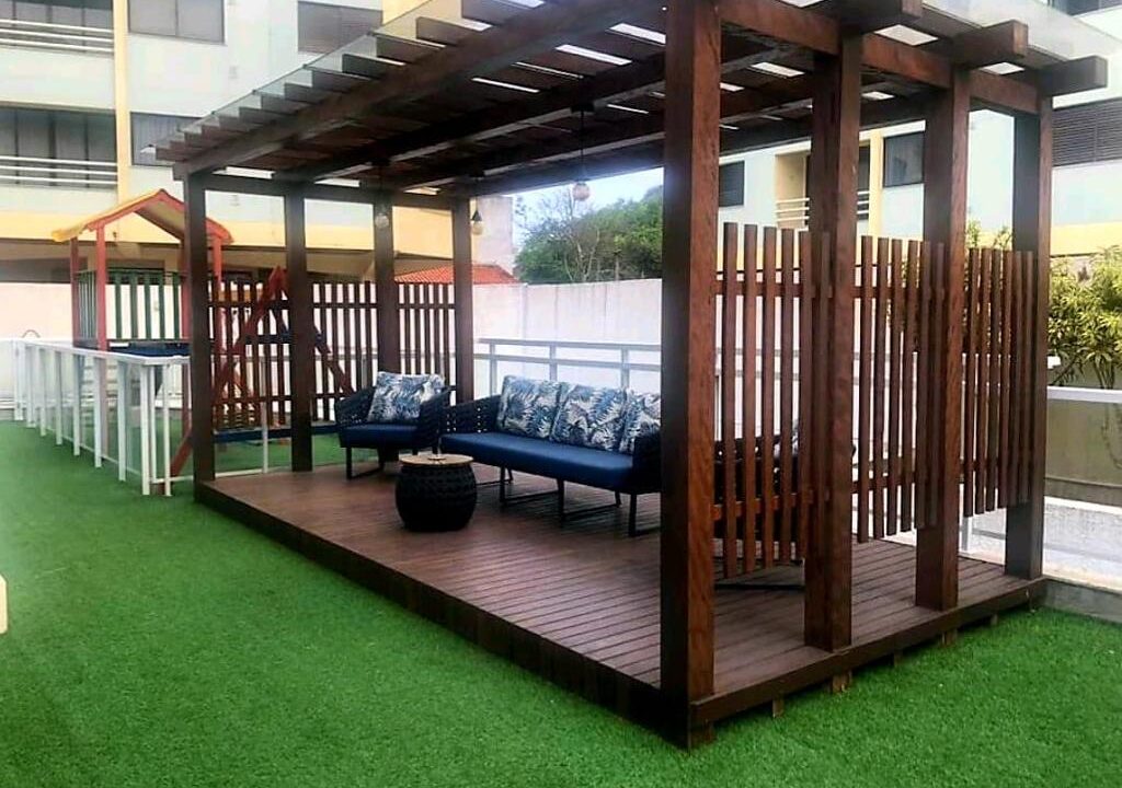 3F0BB89E-E3DB-4119-ADE5-6A01D45BDC0F