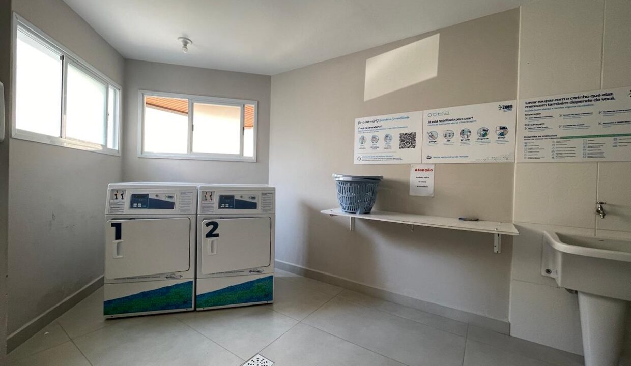 4828B73D-A77F-4A17-8665-554CE7462B16