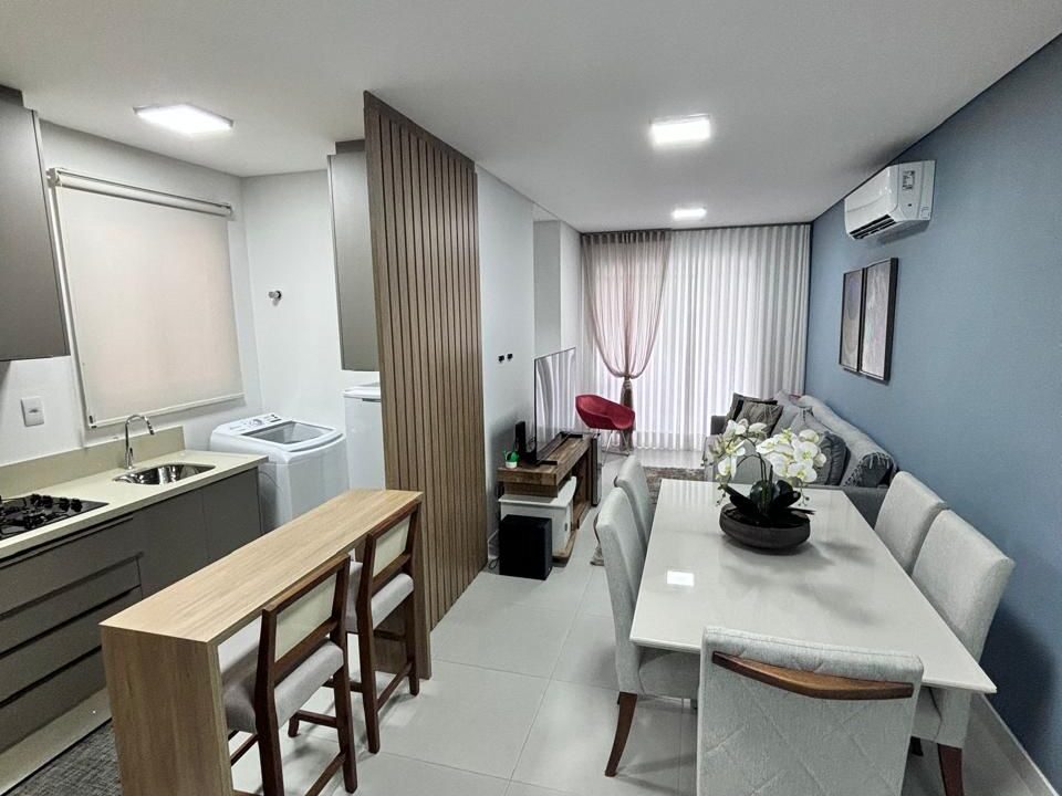 4BB71187-5403-4F3B-B2E3-6F090F80EFA3