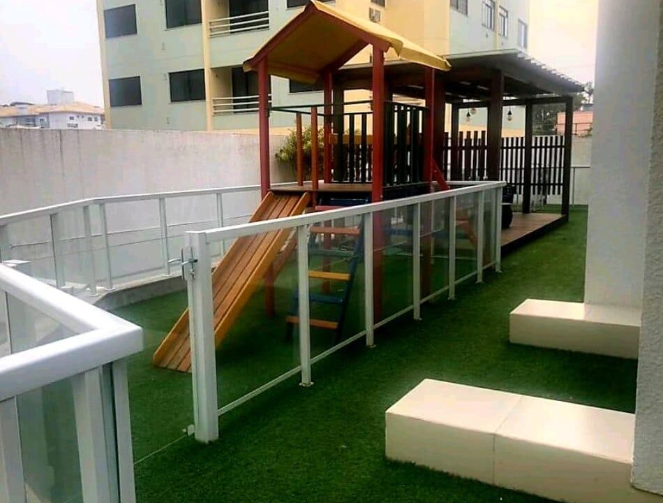 69C3BF3D-B61D-4A63-B2FF-426C2719C21E