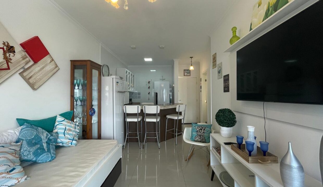 724FD26F-2468-430B-928B-3A0875AD178A