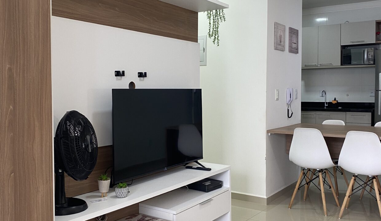 81CE39E1-FDA2-43C8-B91D-8AE8B493B4CE