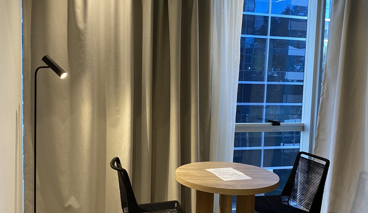 87F08A0C-A281-4B4A-9B0E-B58025064B08