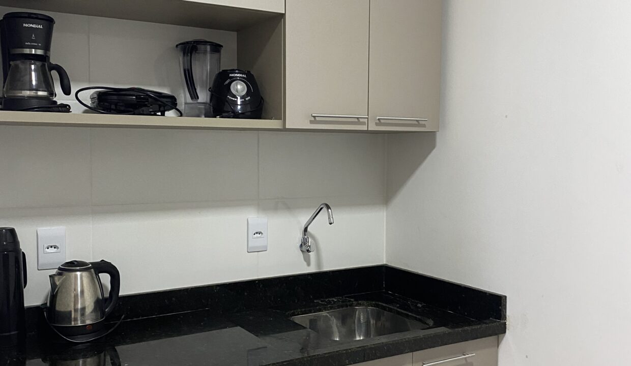 954504D7-746C-4F10-9536-DF57A494CF7D