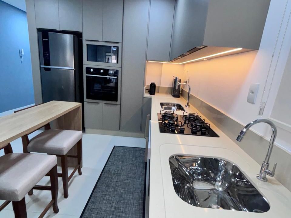 9ED8DAE4-266A-4DCF-A72C-8022D363C28D