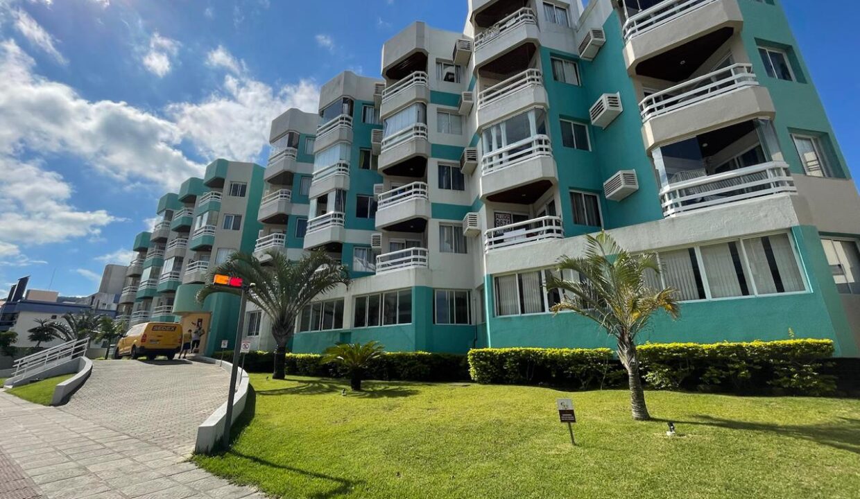 A0A9E574-7AB2-4642-8D9C-927DEDB8DF31