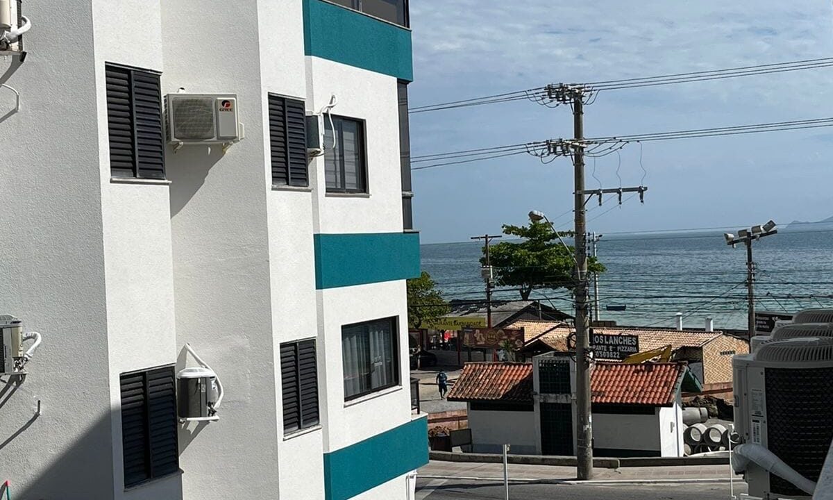 Ap-101-Res.-Miramar9