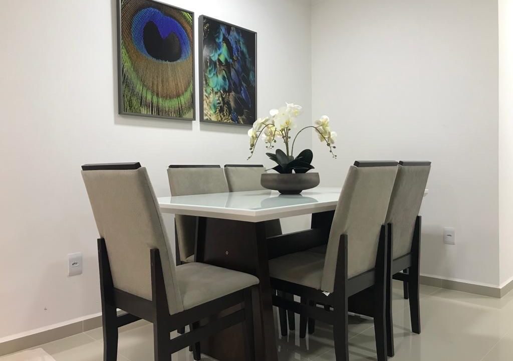 Ap-108-Res.-Miramar1