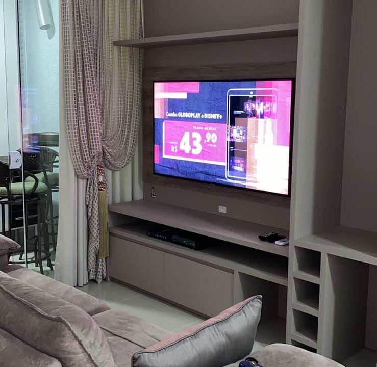 Ap-108-Res.-Miramar3