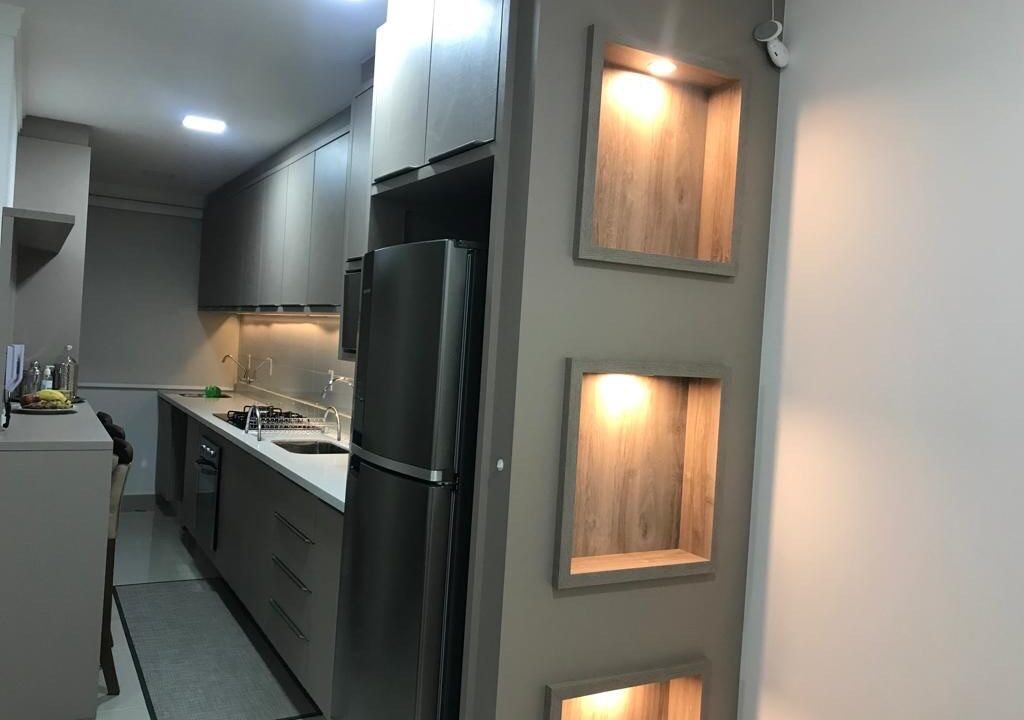 Ap-108-Res.-Miramar4