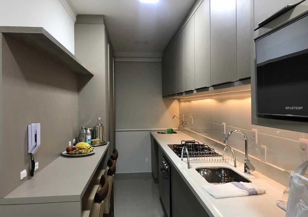 Ap-108-Res.-Miramar5