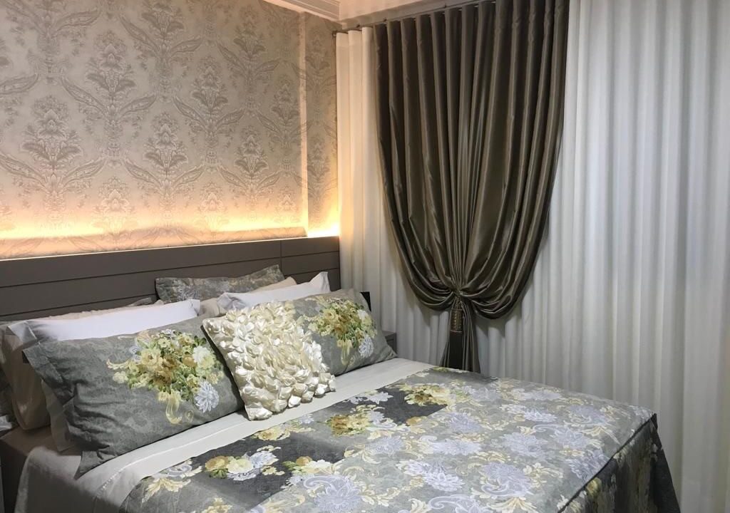 Ap-108-Res.-Miramar6