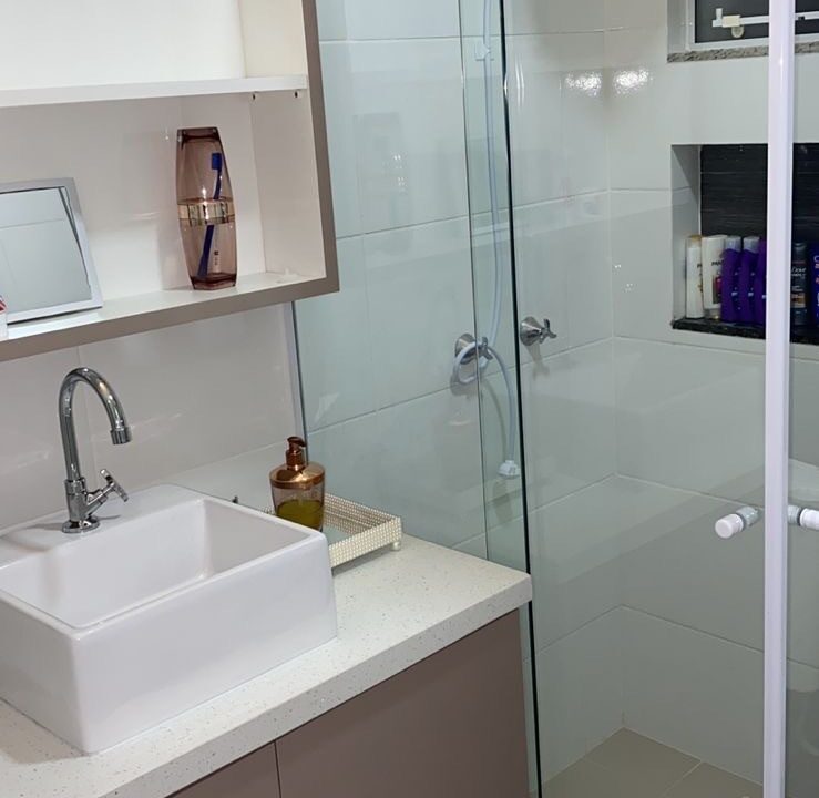 Ap-108-Res.-Miramar7