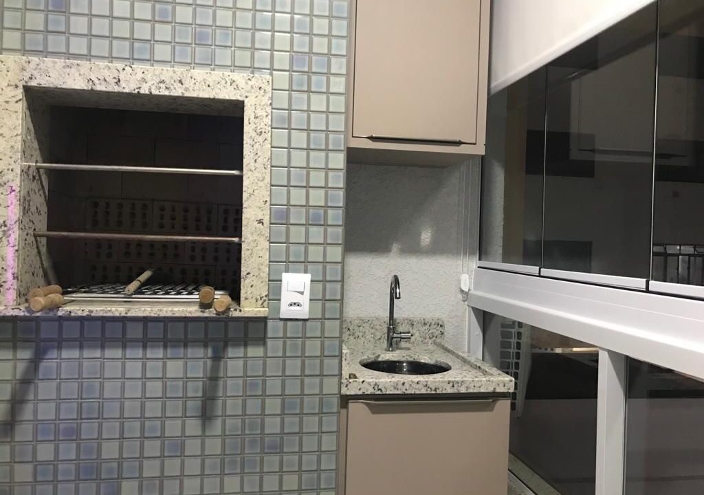 Ap-108-Res.-Miramar9