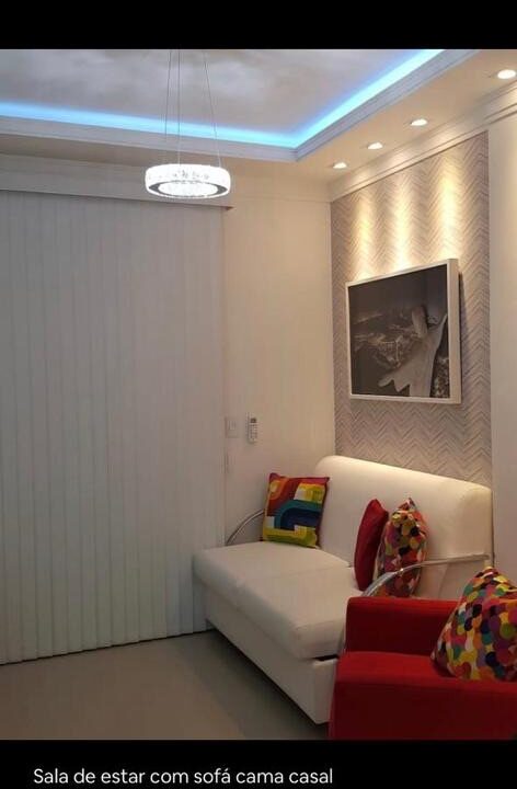 Ap-205-Res.-Miramar3