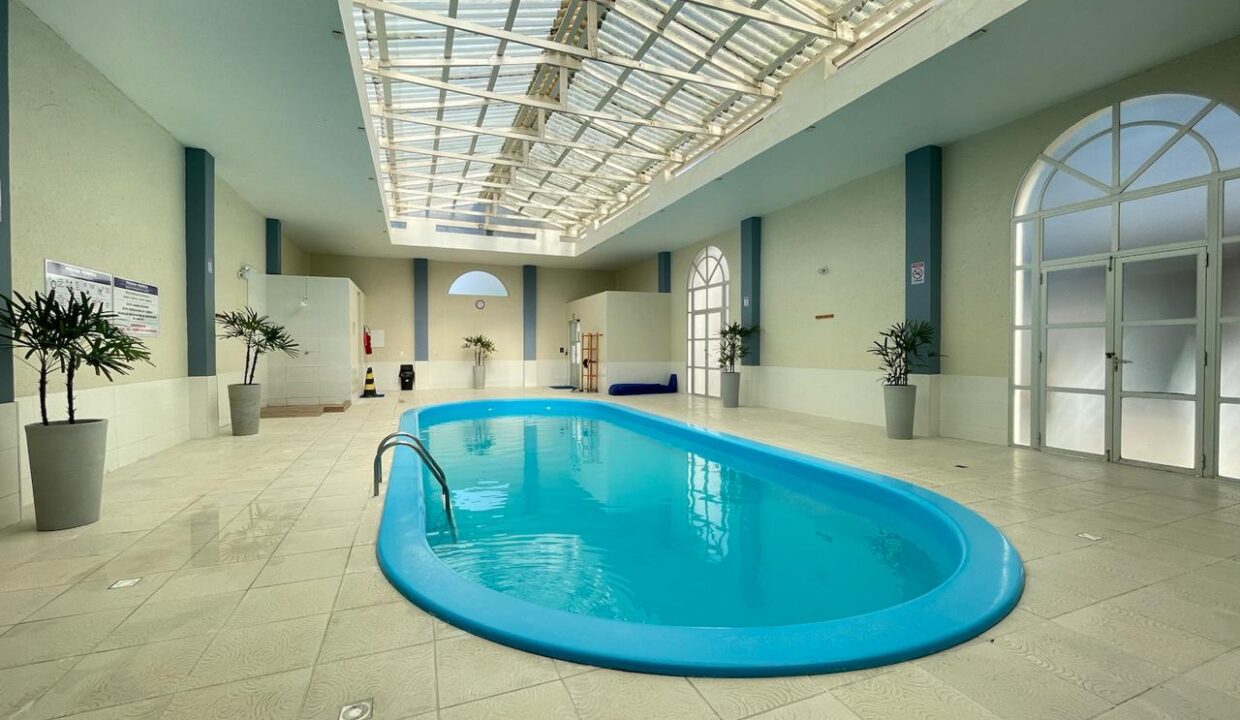 B7D93926-46C7-4E05-B52B-4F70989B4FFE