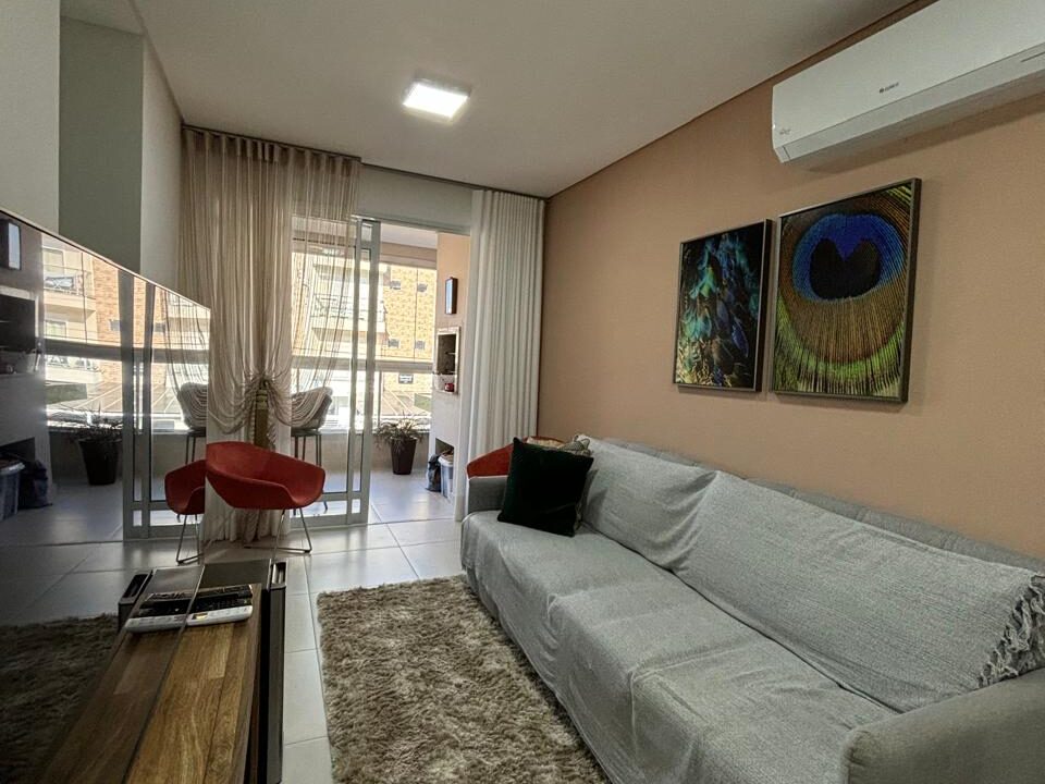 BD7F798A-CB1D-4871-9E62-5607B0CD81E3