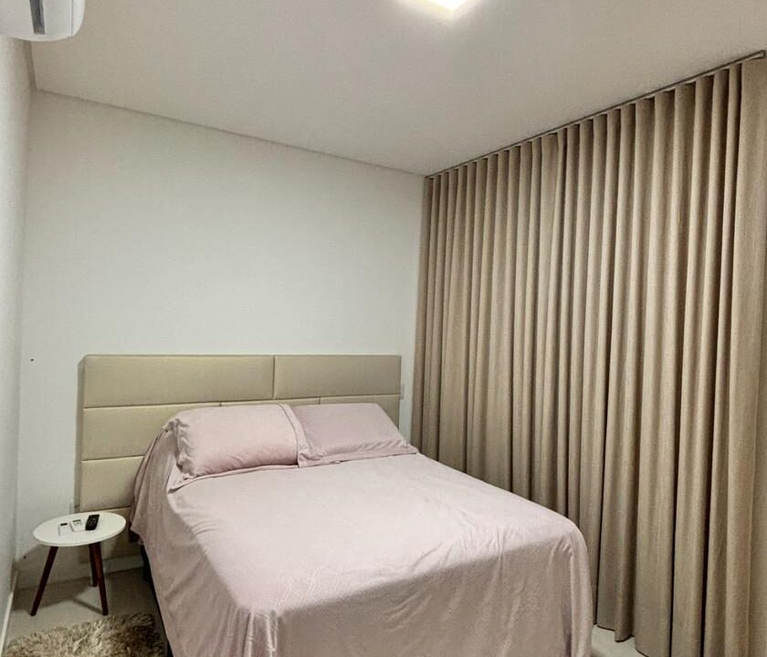 C7F3B35F-BD1A-4EEA-BC2C-08C2C2EC4E5D