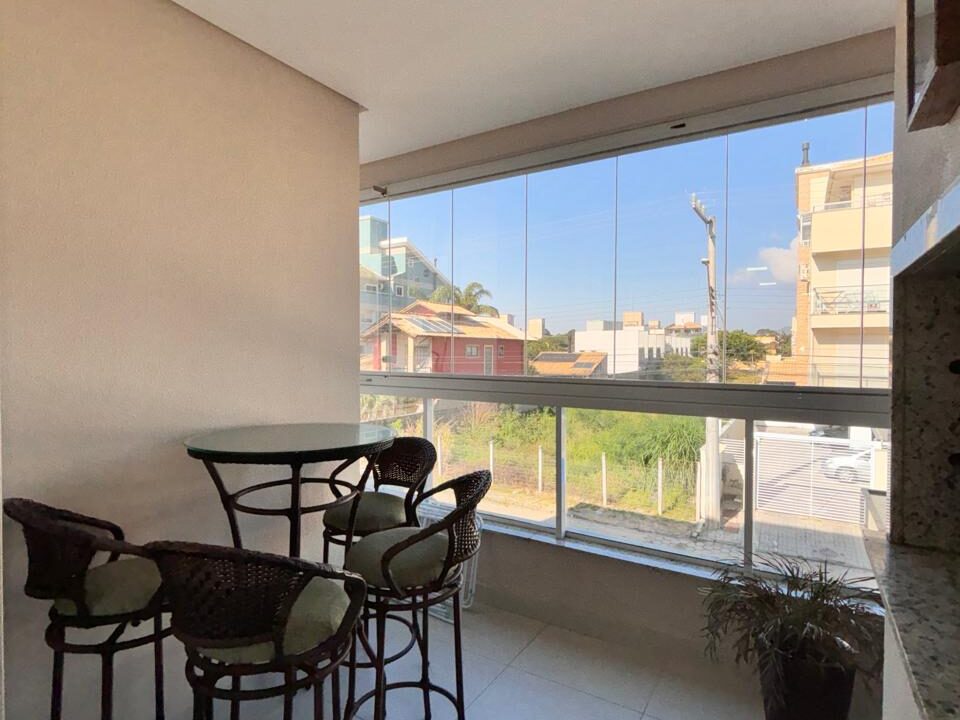 D570DB02-5879-4706-AF04-6C60B140DCC6