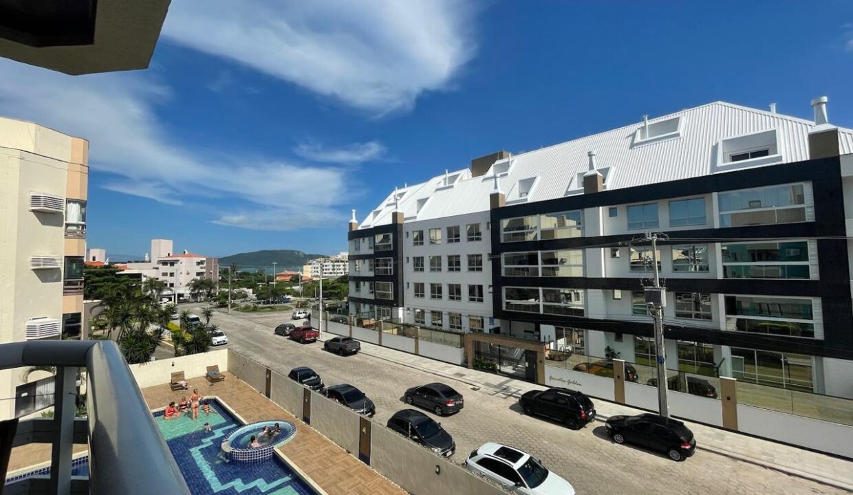 D9276E4F-BC5B-4BE4-9157-6DF6A2021829