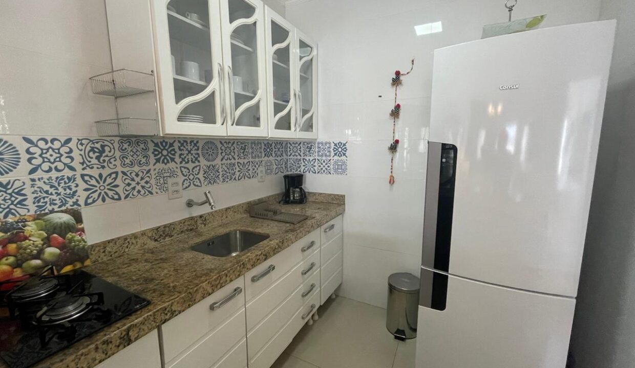 EADB06EA-2F3A-4C0E-887F-35DDB44E3FE5