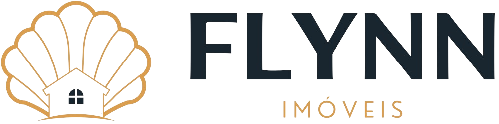 Flynn Imóveis