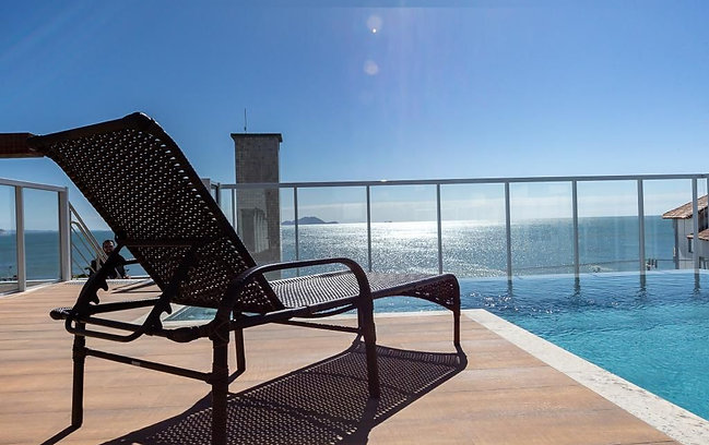 res-miramar-ap-01-ingleses-sur-a