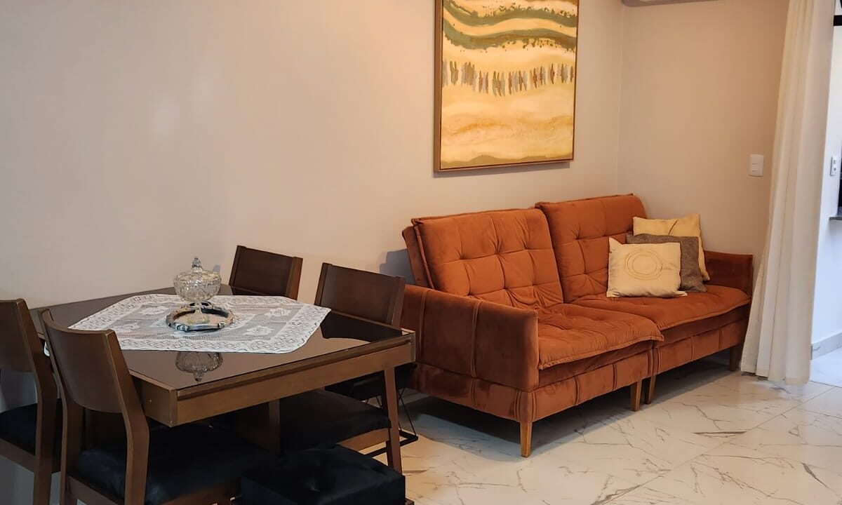 02DC6013-DD2D-469E-AE44-A4DD9E825EB8