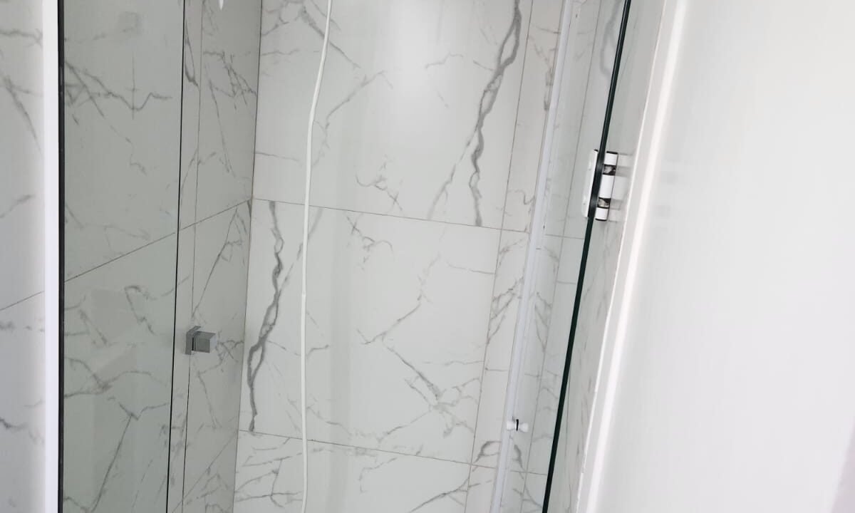 040DC44A-0A56-4CF2-8689-63621C076B97