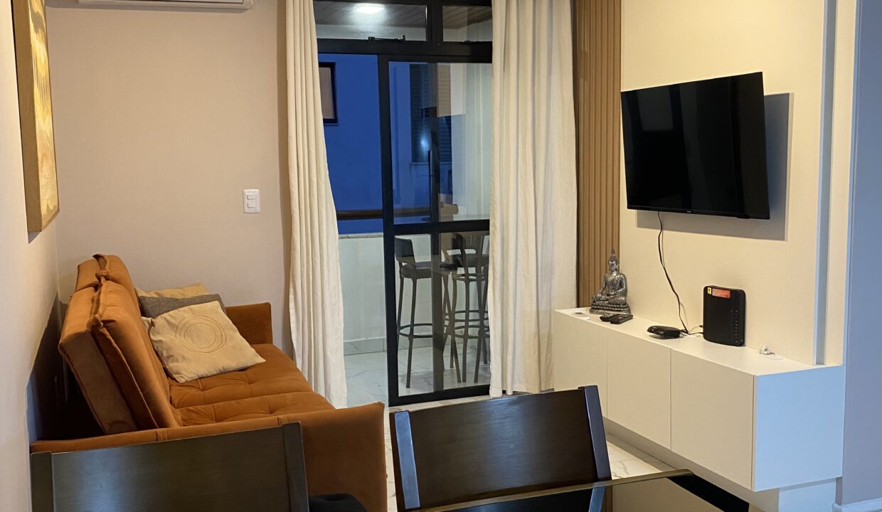 1F2D77D7-B00F-439B-B81B-58C408A13240