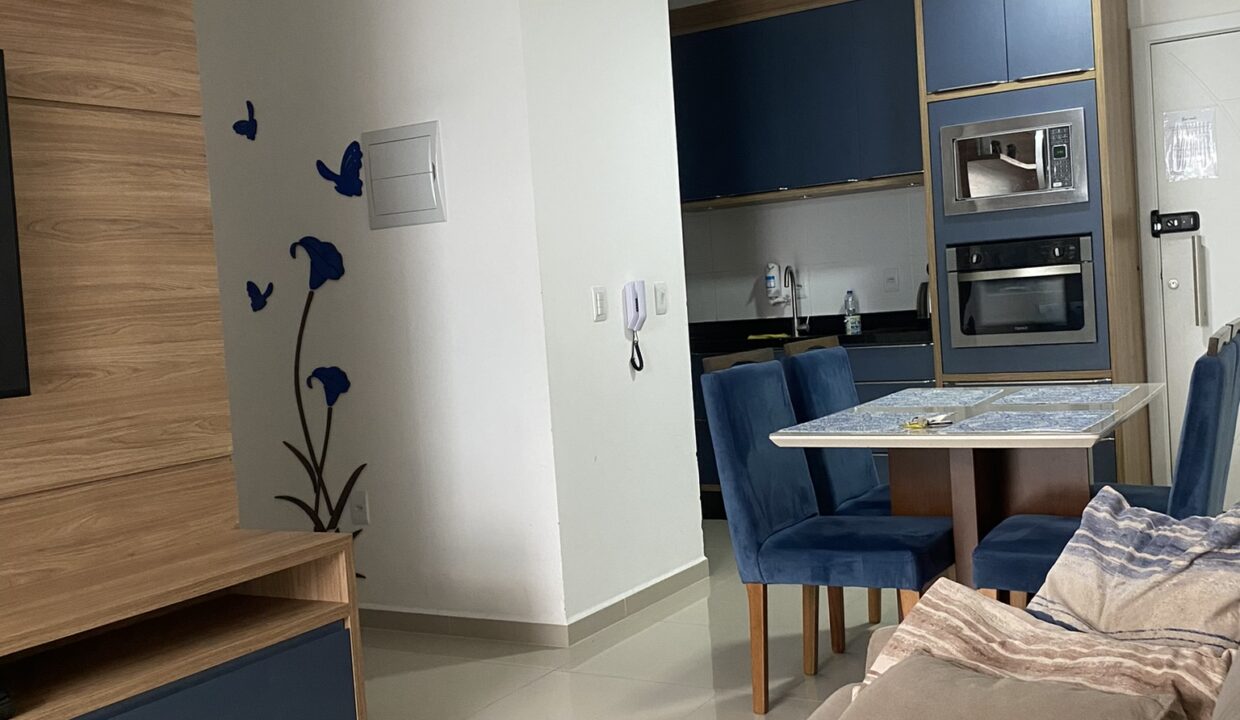 285951A1-6FED-48AB-BB99-BD2D9FE63E1F