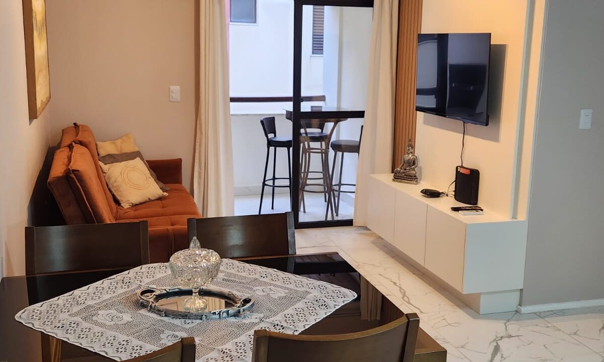 3514A9E6-C8AA-4B8C-987B-408FFCC88AAE