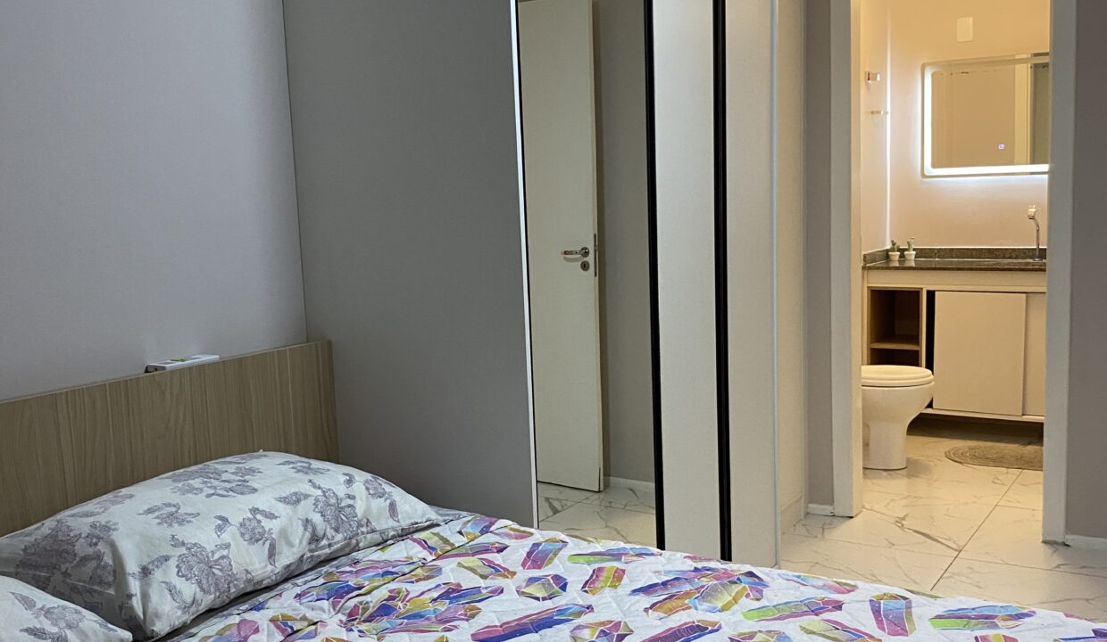 41774381-024F-467E-9A21-7EB1BB991248