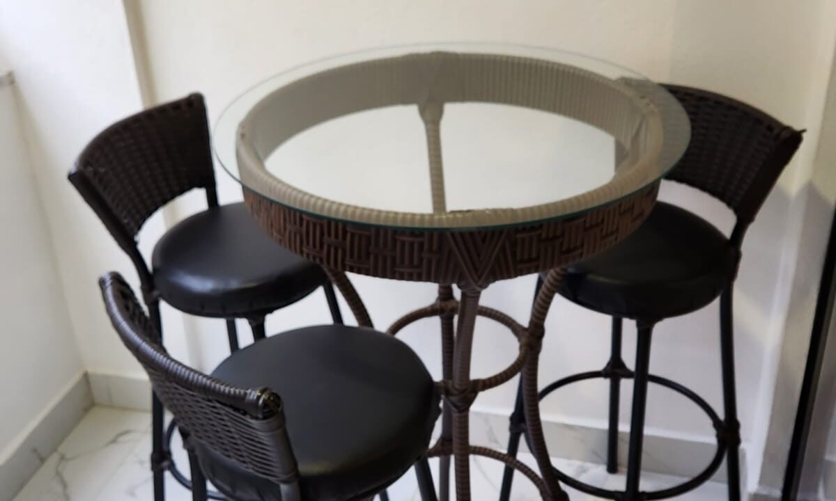 6079A424-F6A8-47FA-95F8-9599E680BE4E