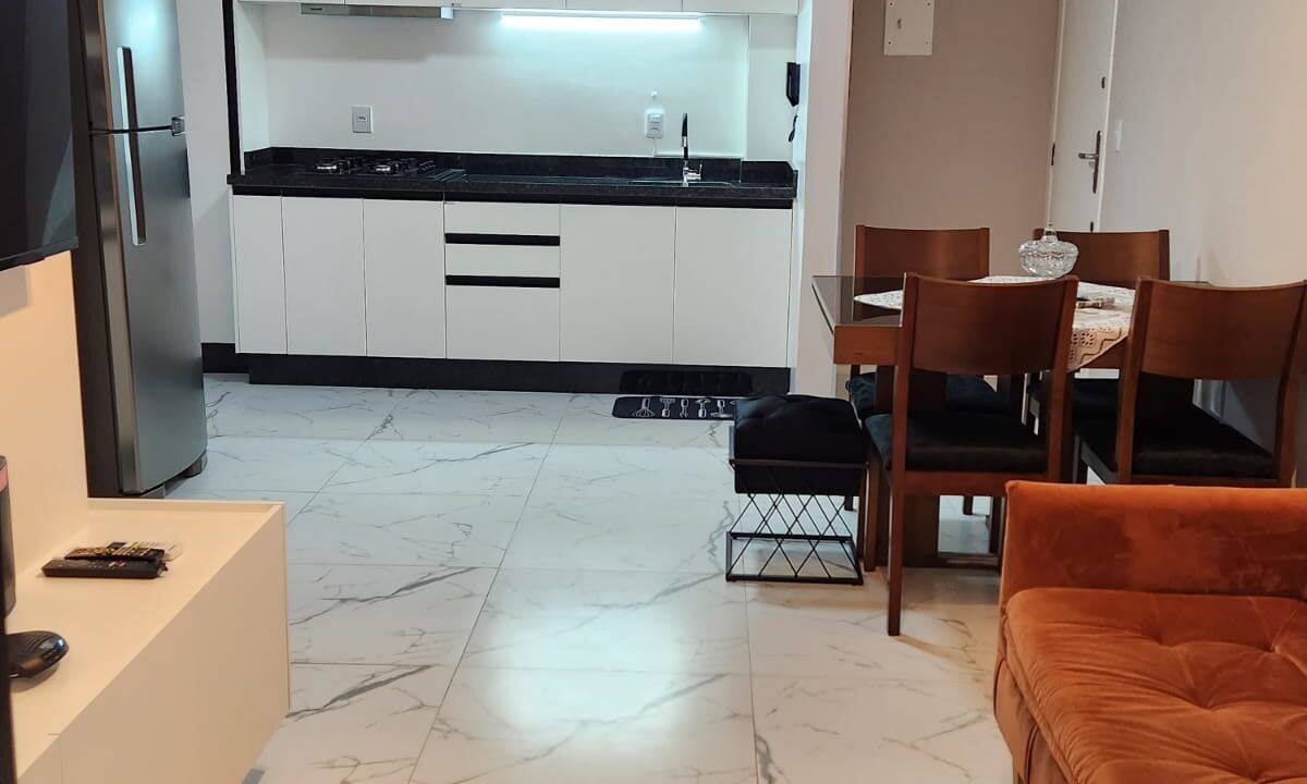 701B76F0-4127-46BA-9252-BF0C636F03F5