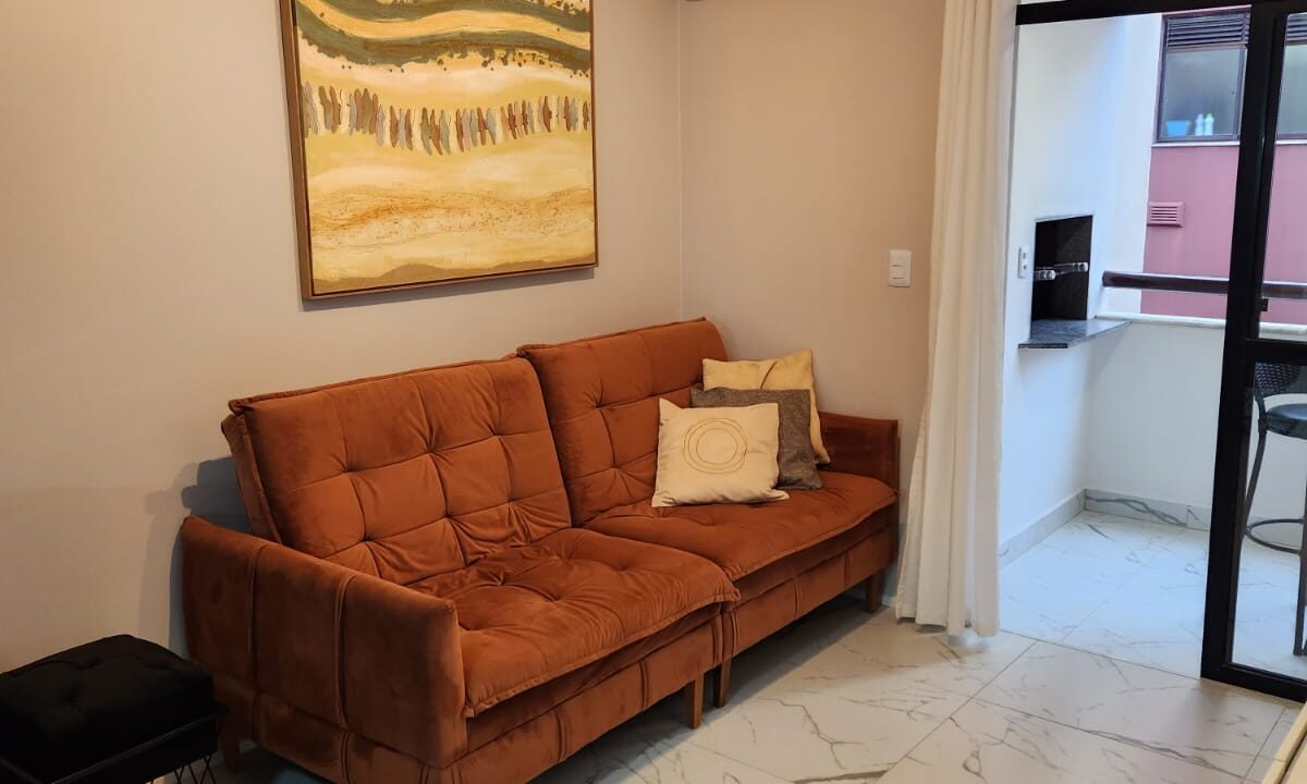 90F8D694-D69D-4A0F-B47B-0353884798C8