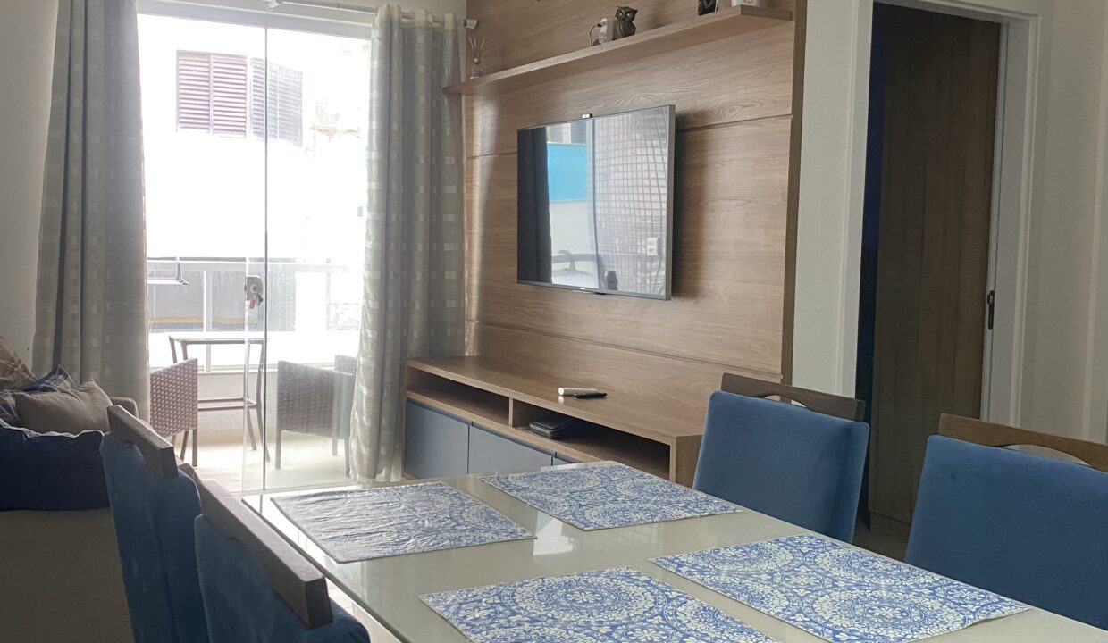 9F5E6B4D-7311-4D95-A285-605A79A54882