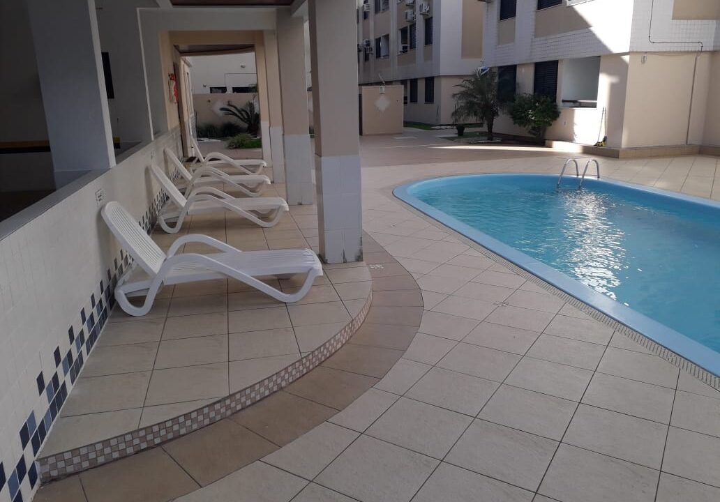 9FC0537B-163E-4556-A912-5CFF4EBC295F