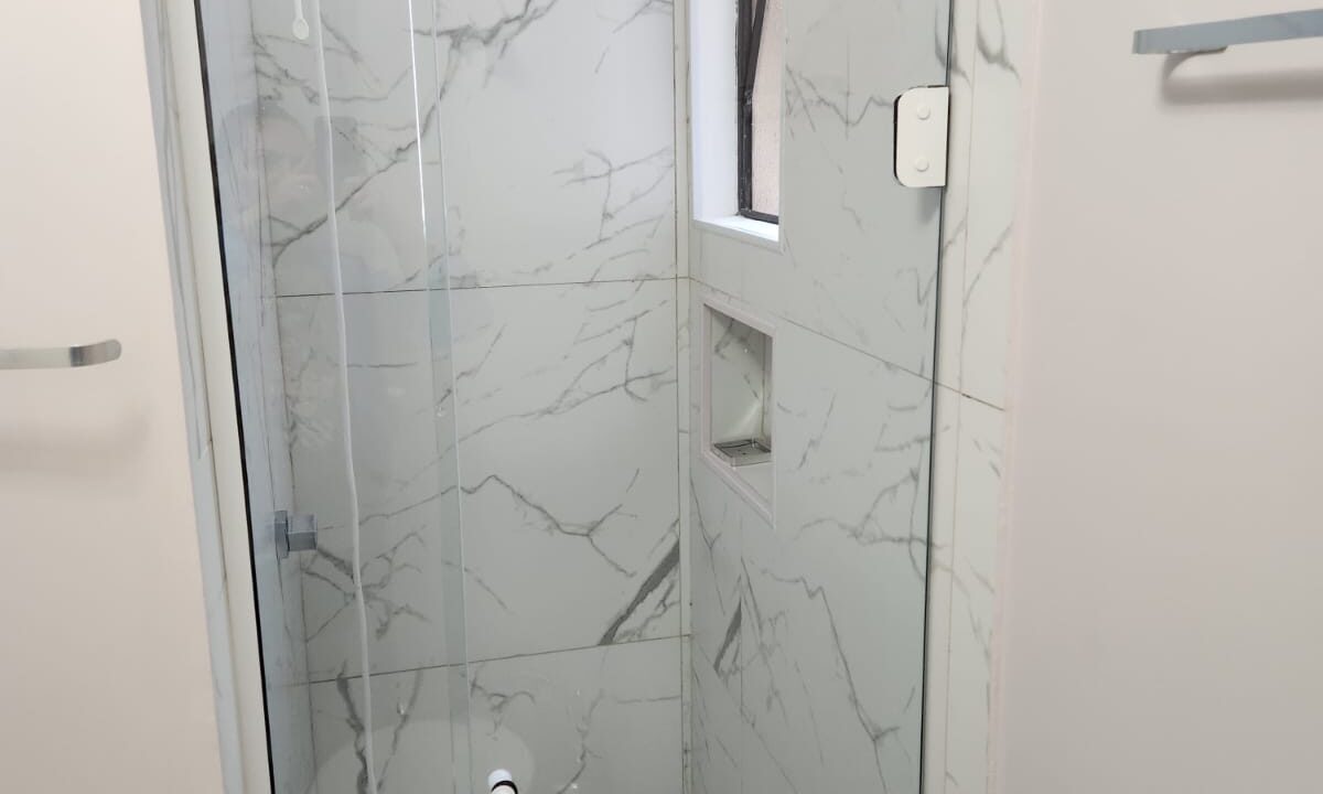 A563741F-981B-4308-AE26-DC4B37814439