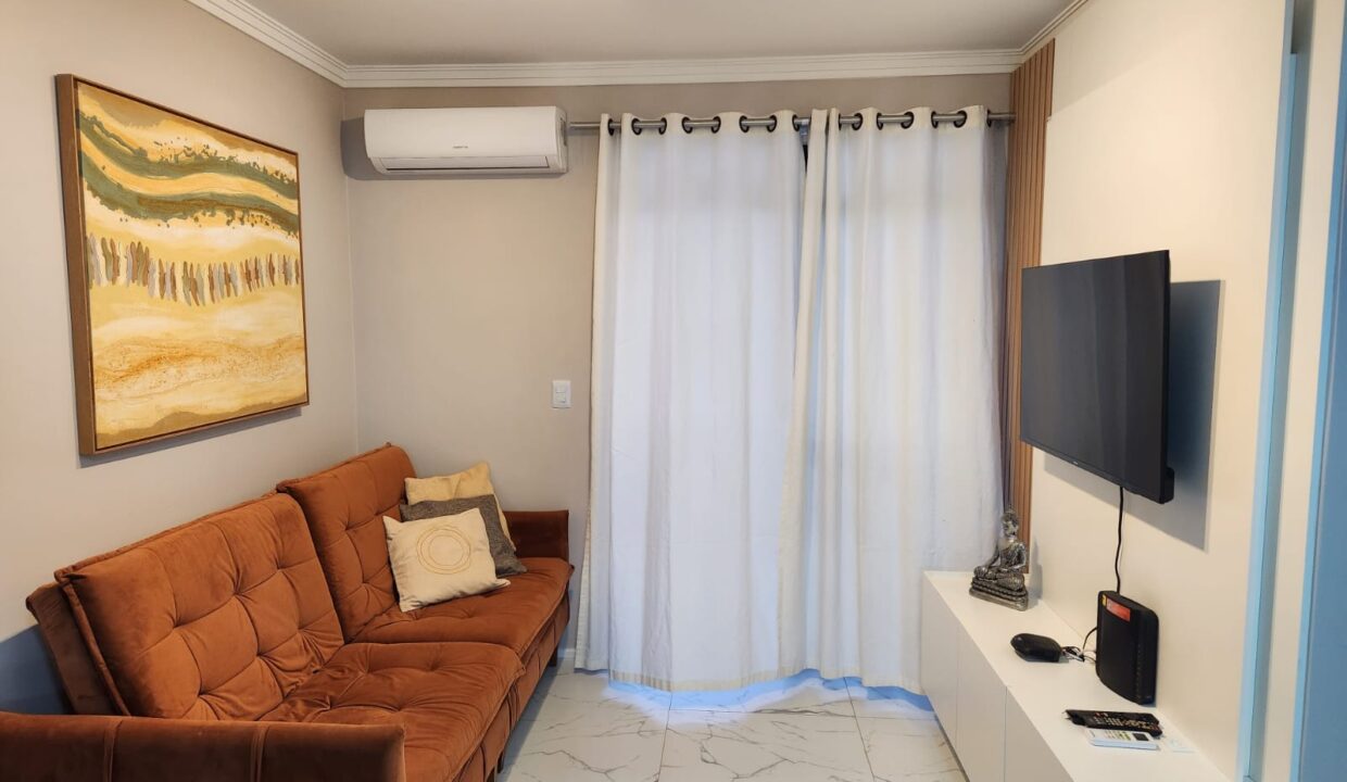 D0E15D47-02F4-405A-AAFE-FAE023B11977