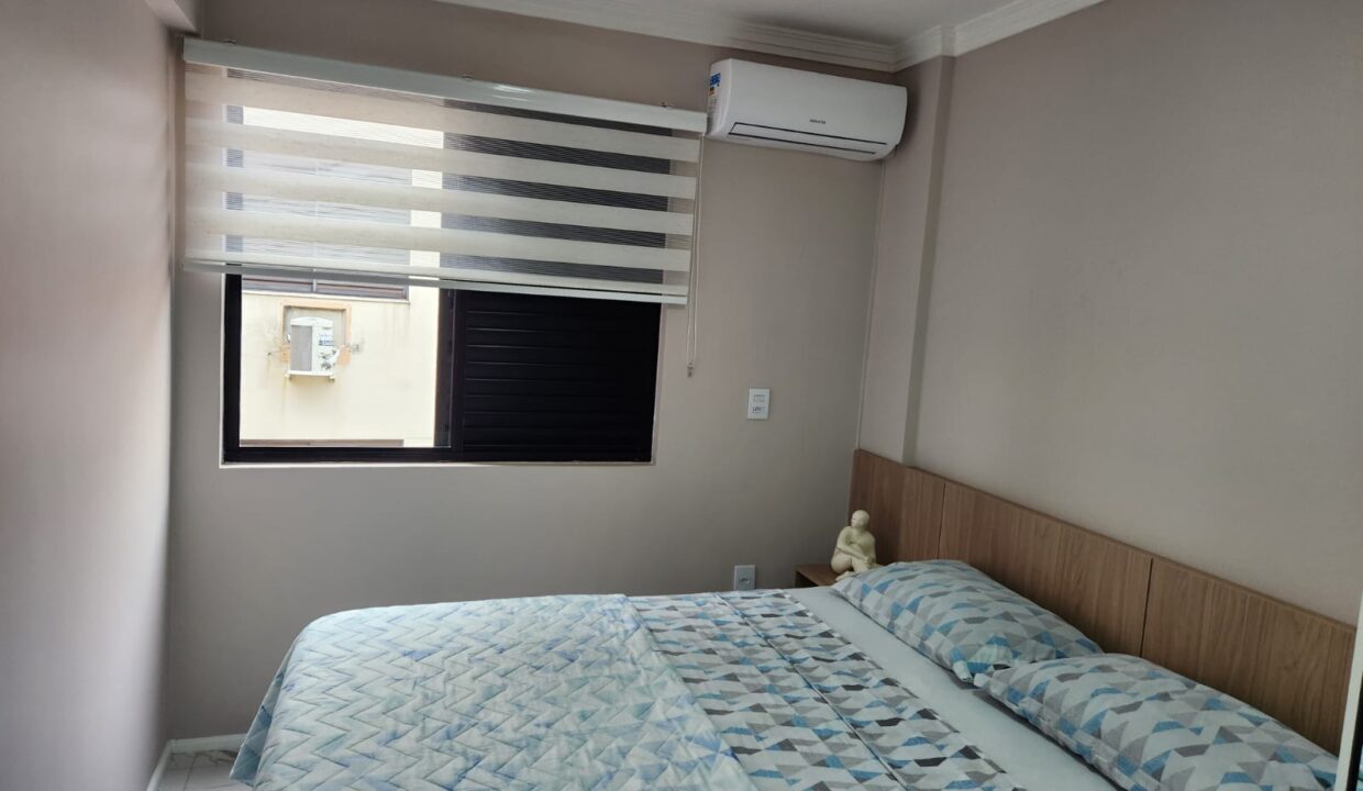 D2DFEBF5-4616-4D46-ADBF-81AA1307EBE7