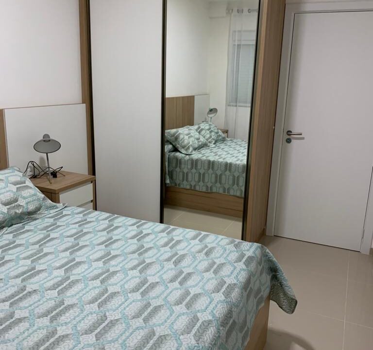 EEFF517D-369B-4D43-BA8B-86879AAD184C