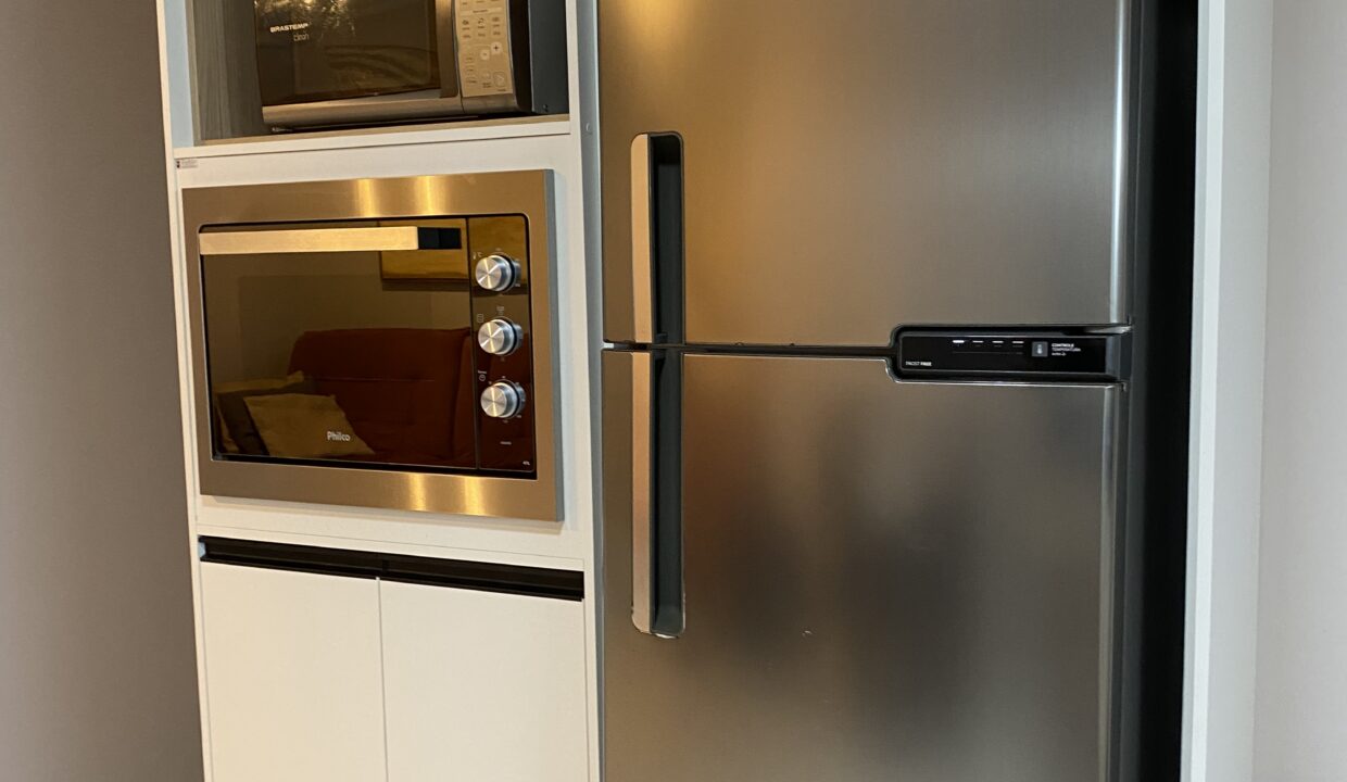 F7F649A8-6219-4203-AB35-3AF0F2C76874